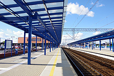 min 989 19.jpg min 989 19.jpg